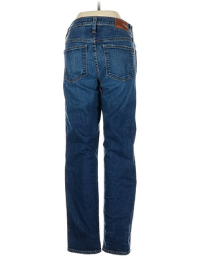 2 waist size - 25