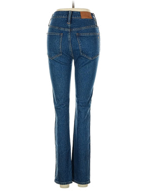2 waist size - 23