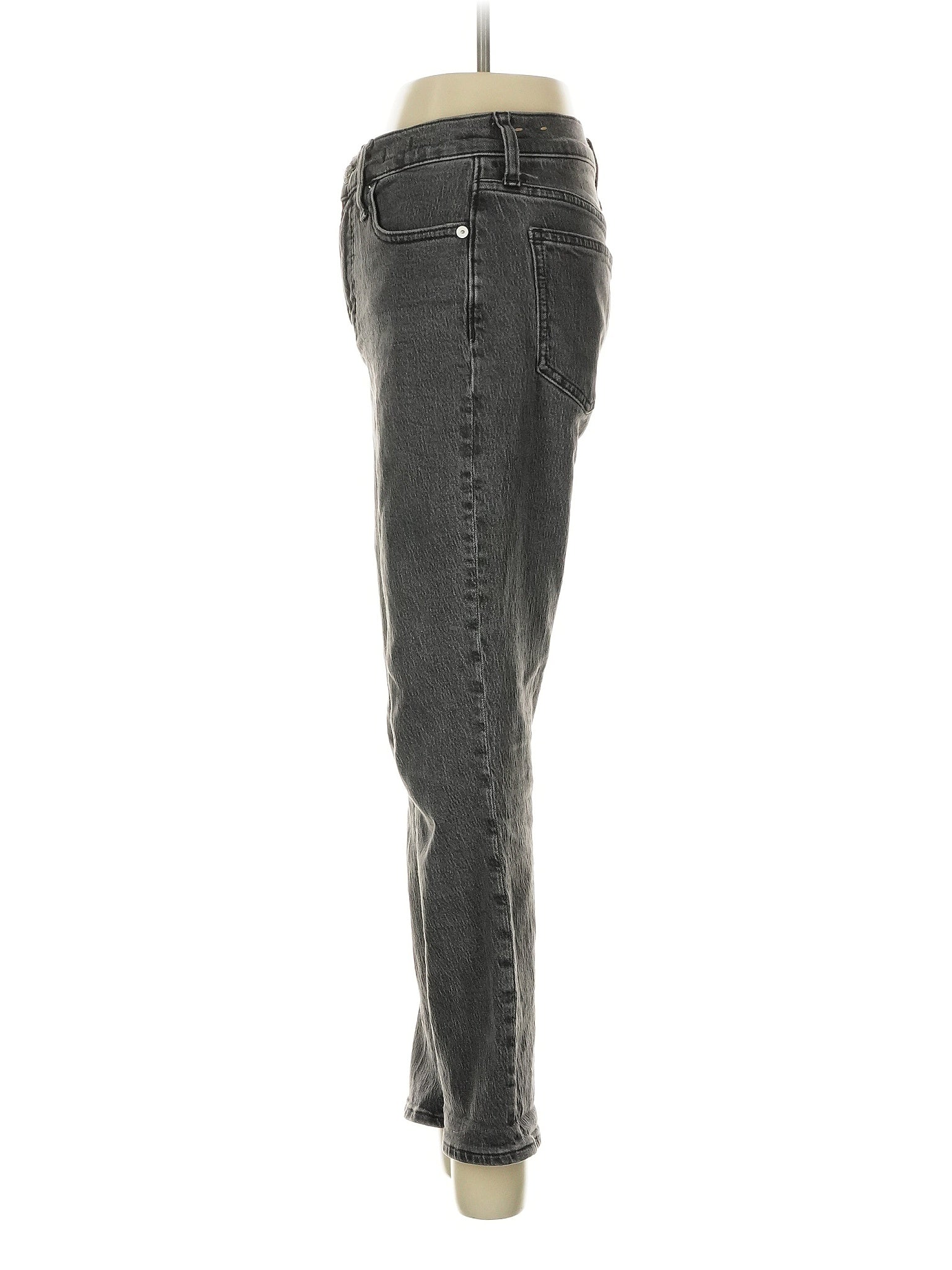 4 waist size - 25 P