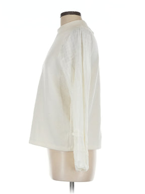 4 size - M
