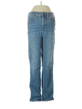 1 waist size - 26