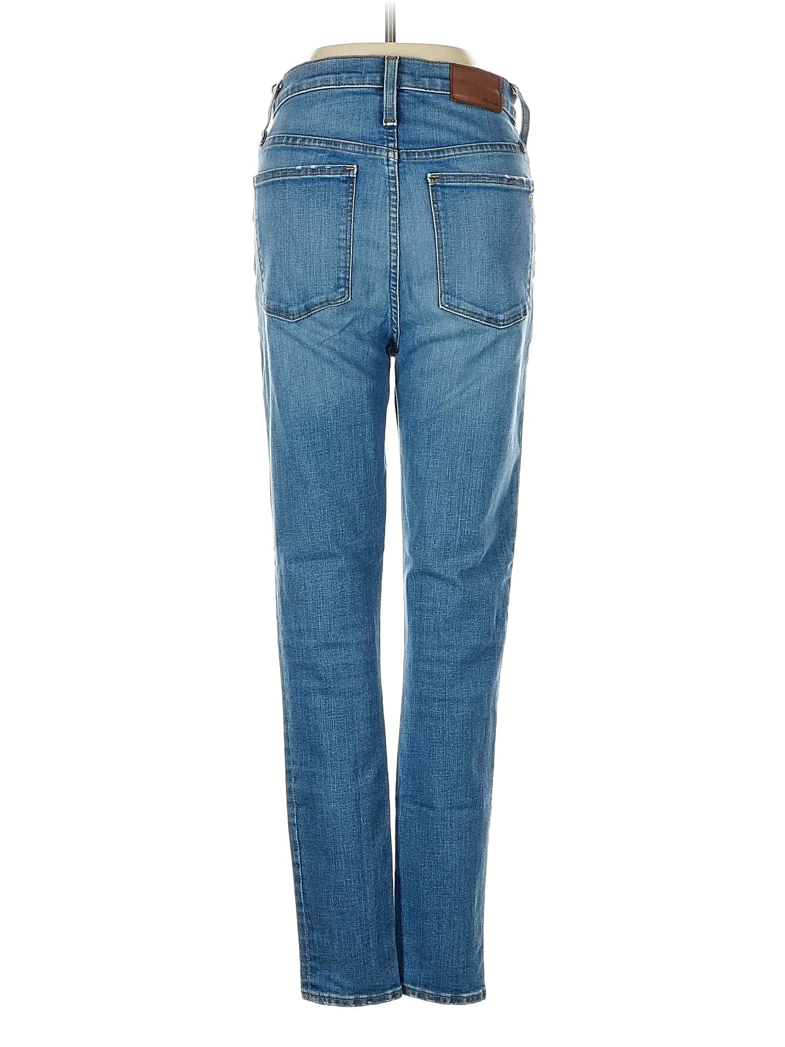 2 waist size - 26