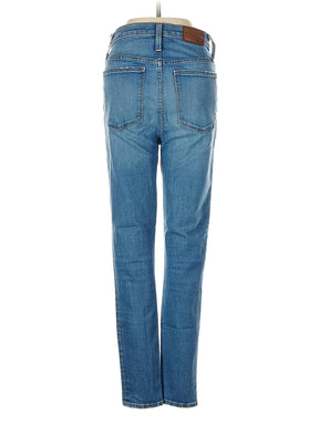2 waist size - 26