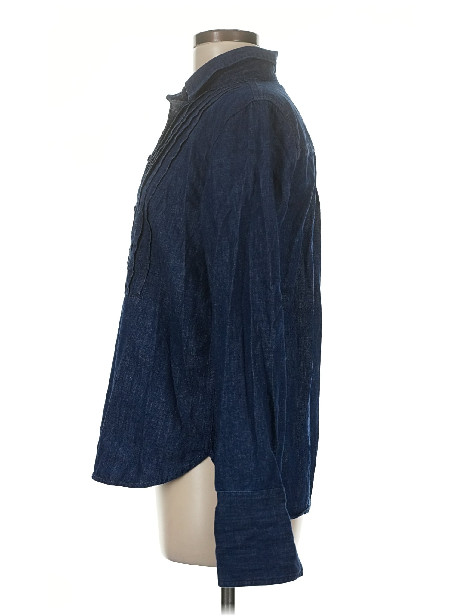 4 size - M