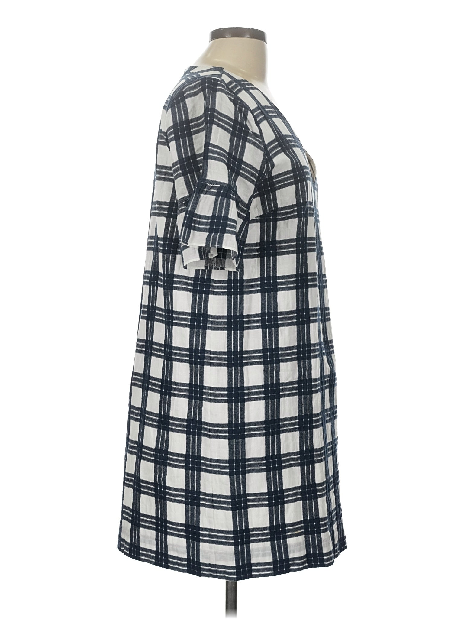 3 size - 12