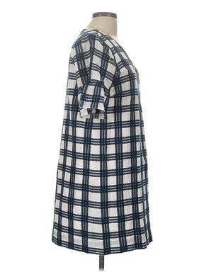 3 size - 12