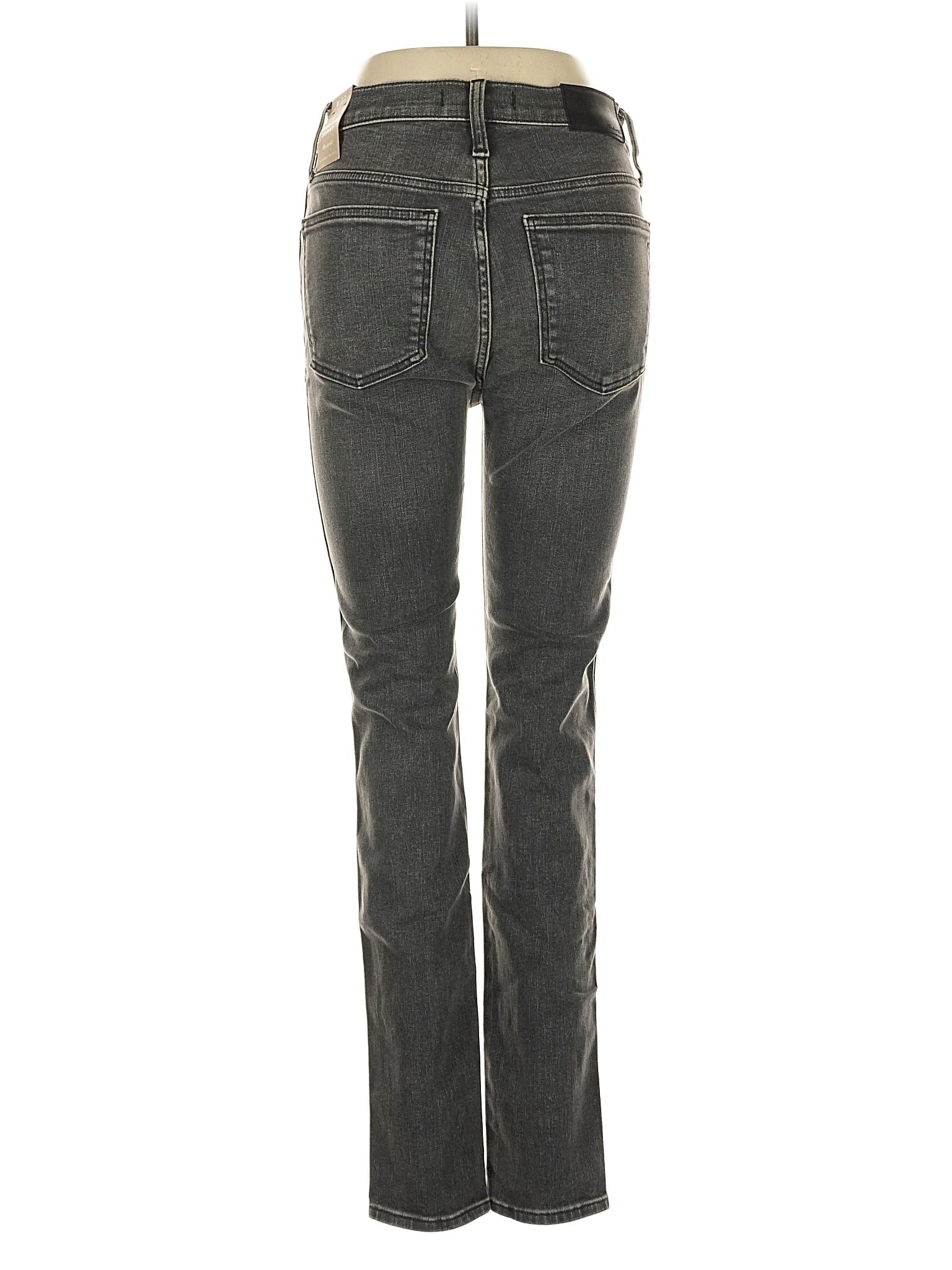 2 waist size - 27