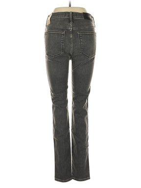 2 waist size - 27