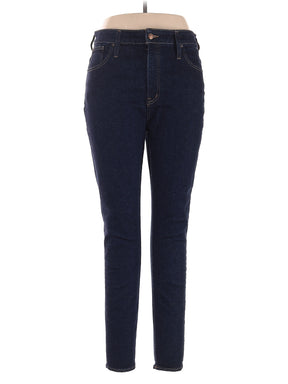 1 waist size - 32