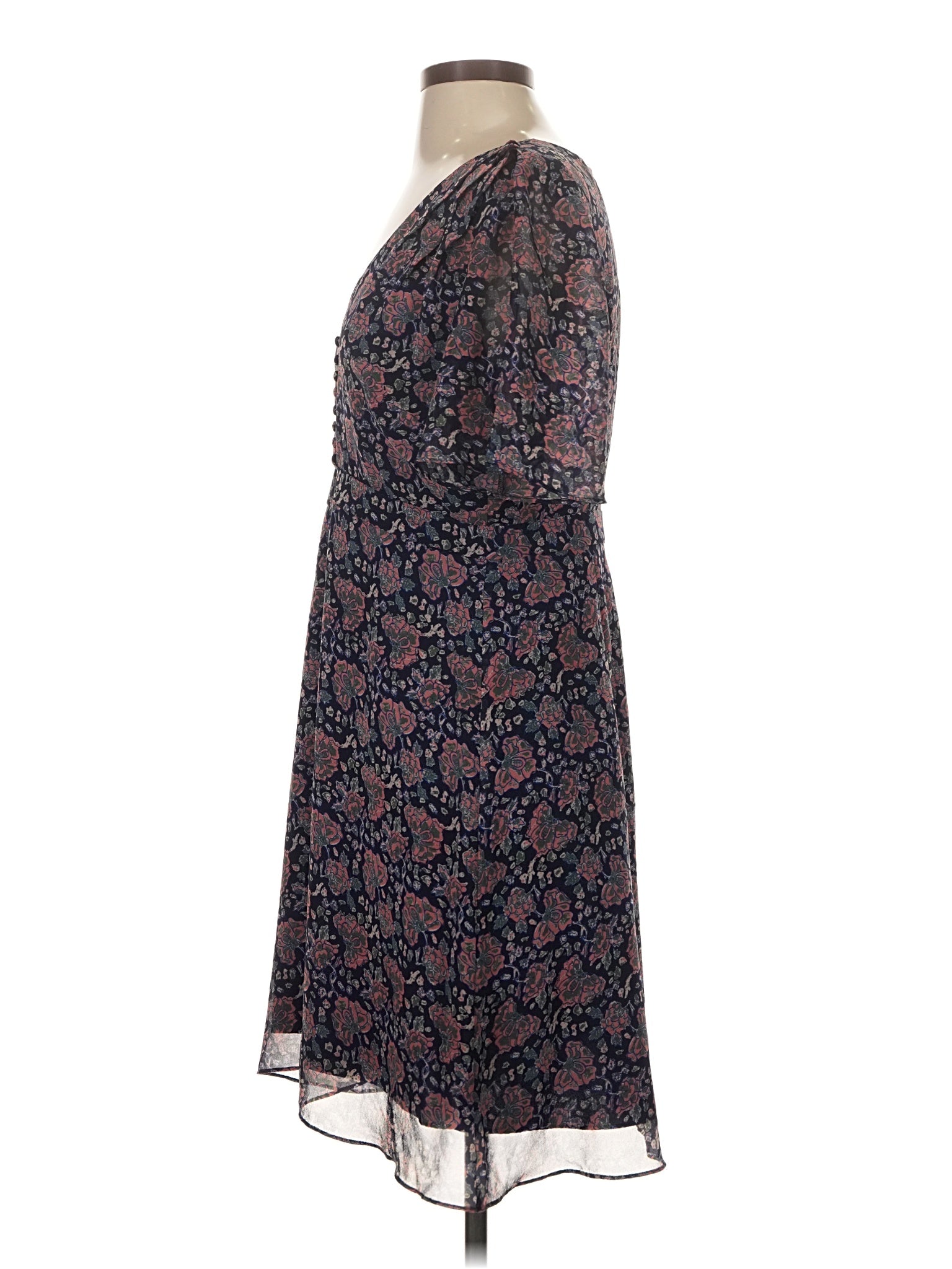4 size - 4
