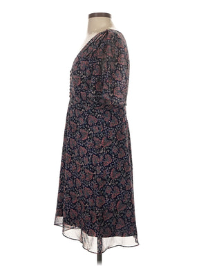 4 size - 4