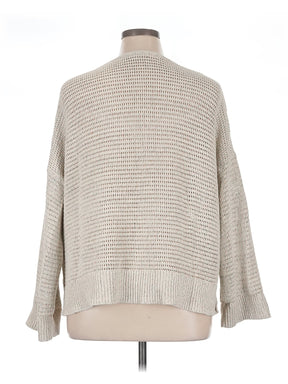 2 size - XL