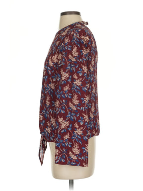 4 size - S