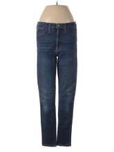 1 waist size - 28