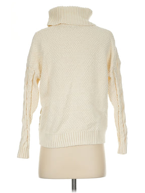 7 size - XS