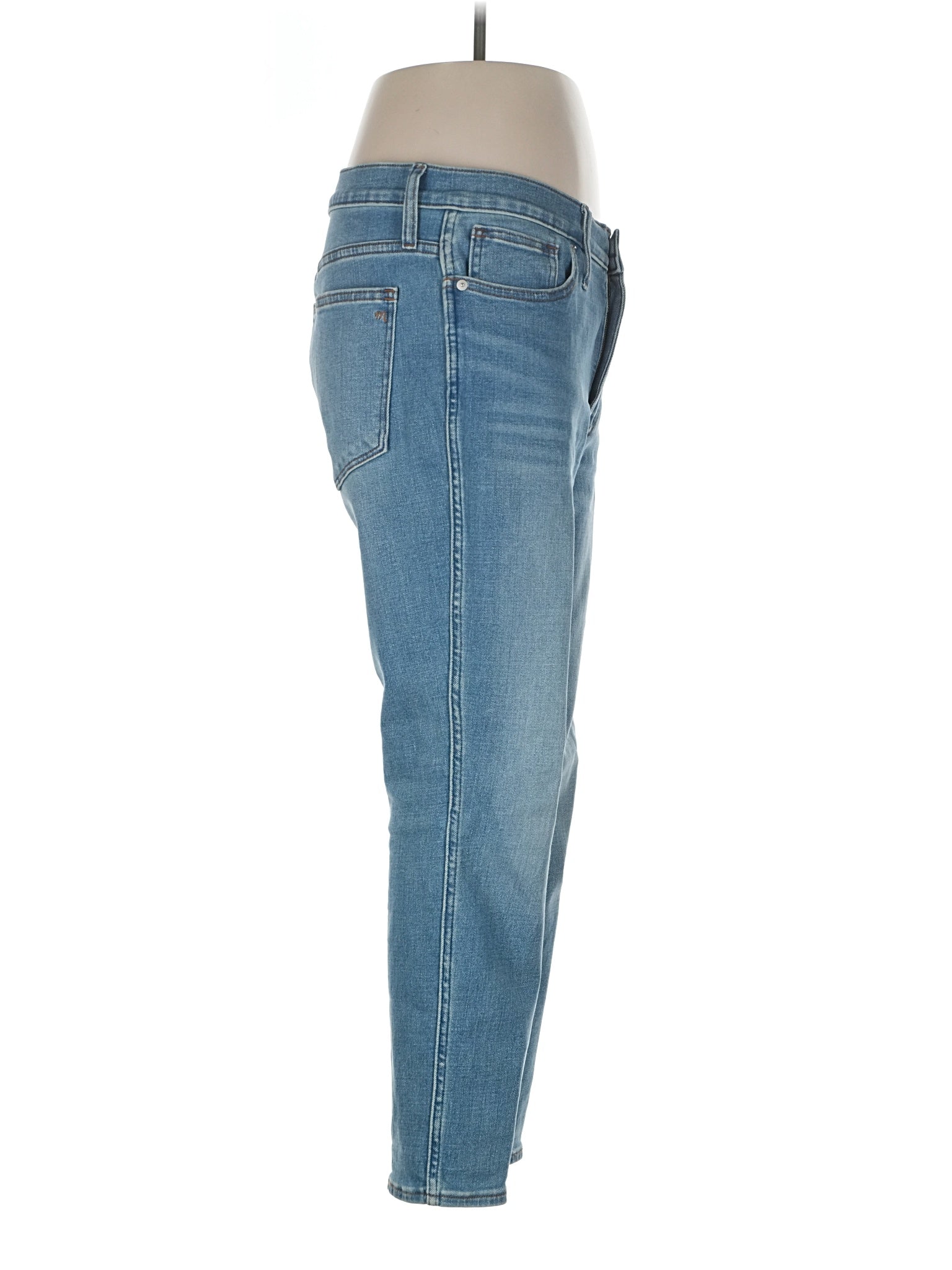 3 waist size - 30