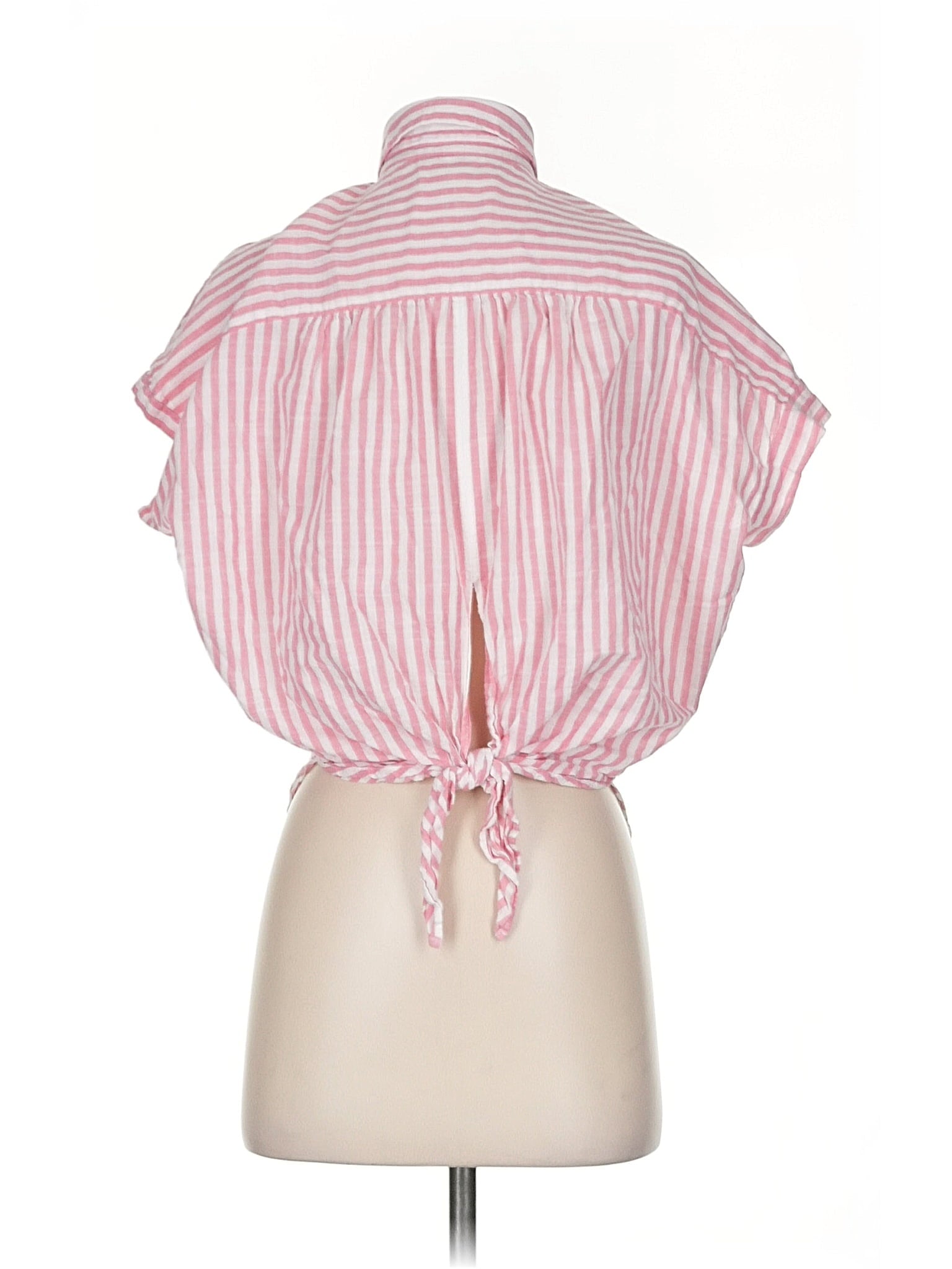 2 size - XS