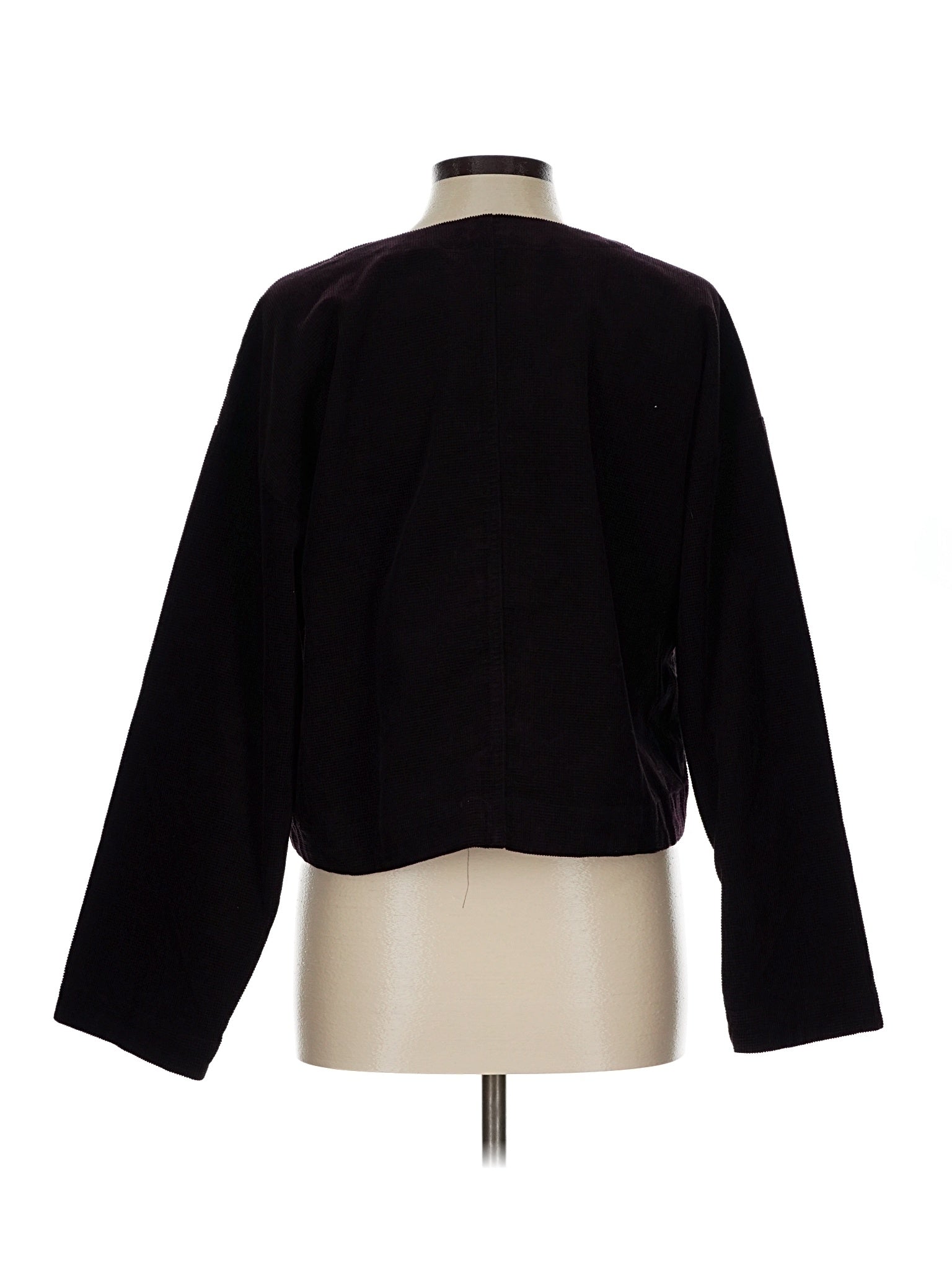 2 size - L