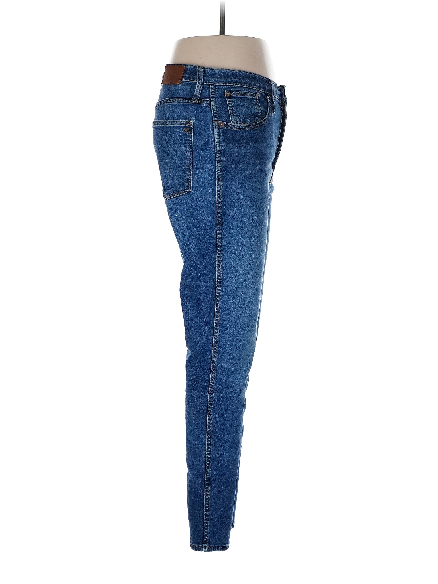3 waist size - 30