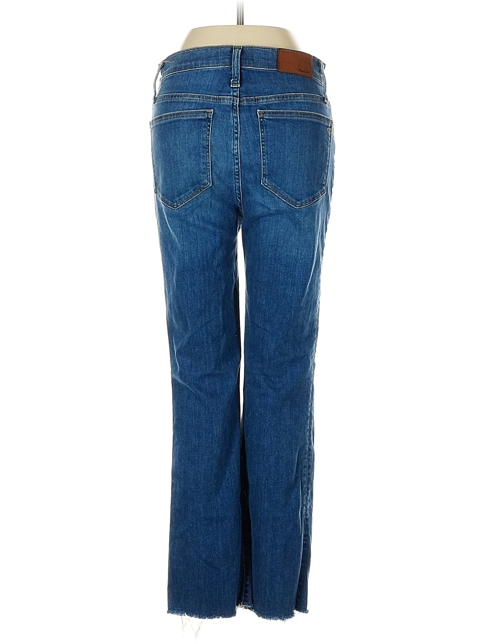 2 waist size - 26