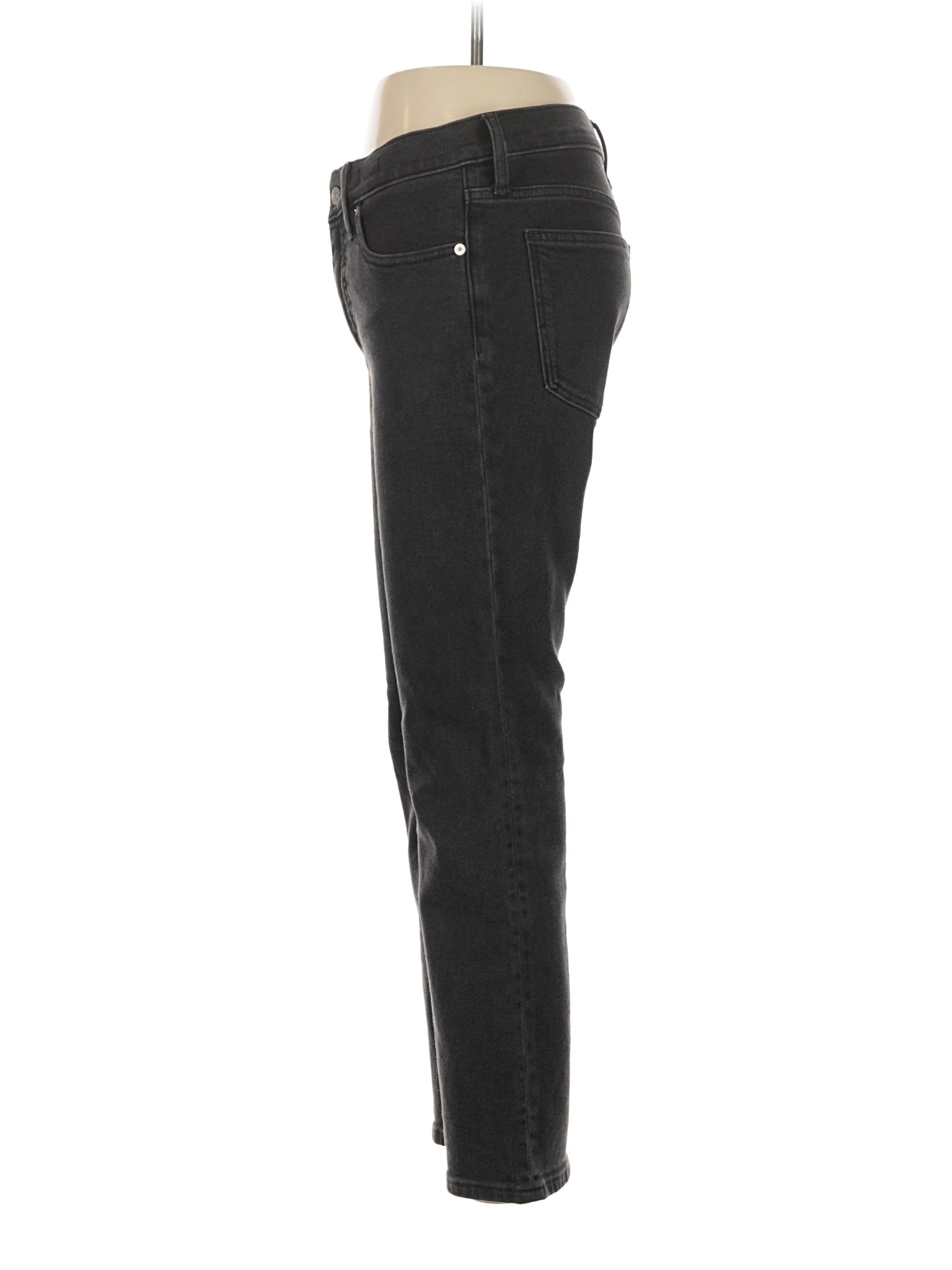 4 waist size - 28