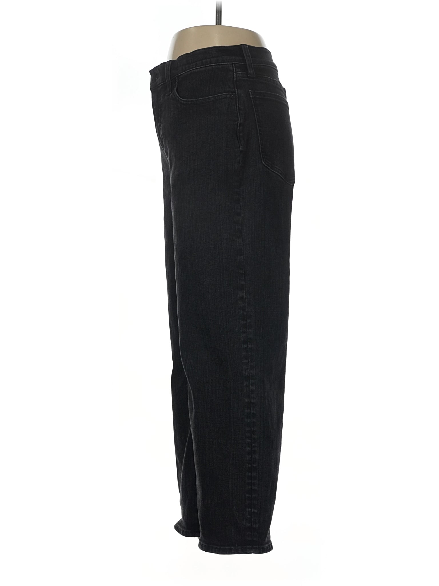 4 waist size - 29 P