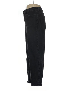 4 waist size - 29 P