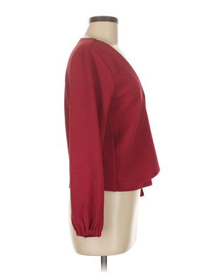 3 size - M