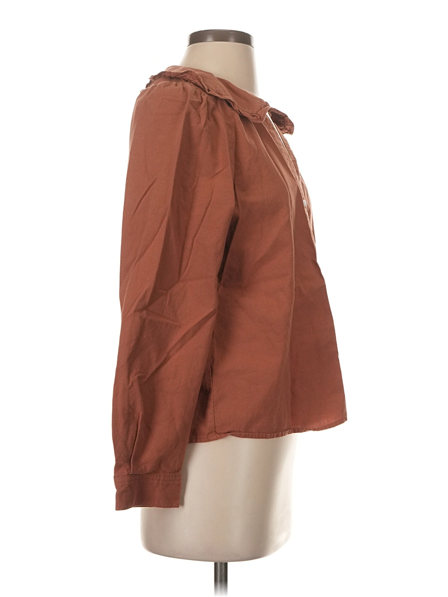 3 size - 4