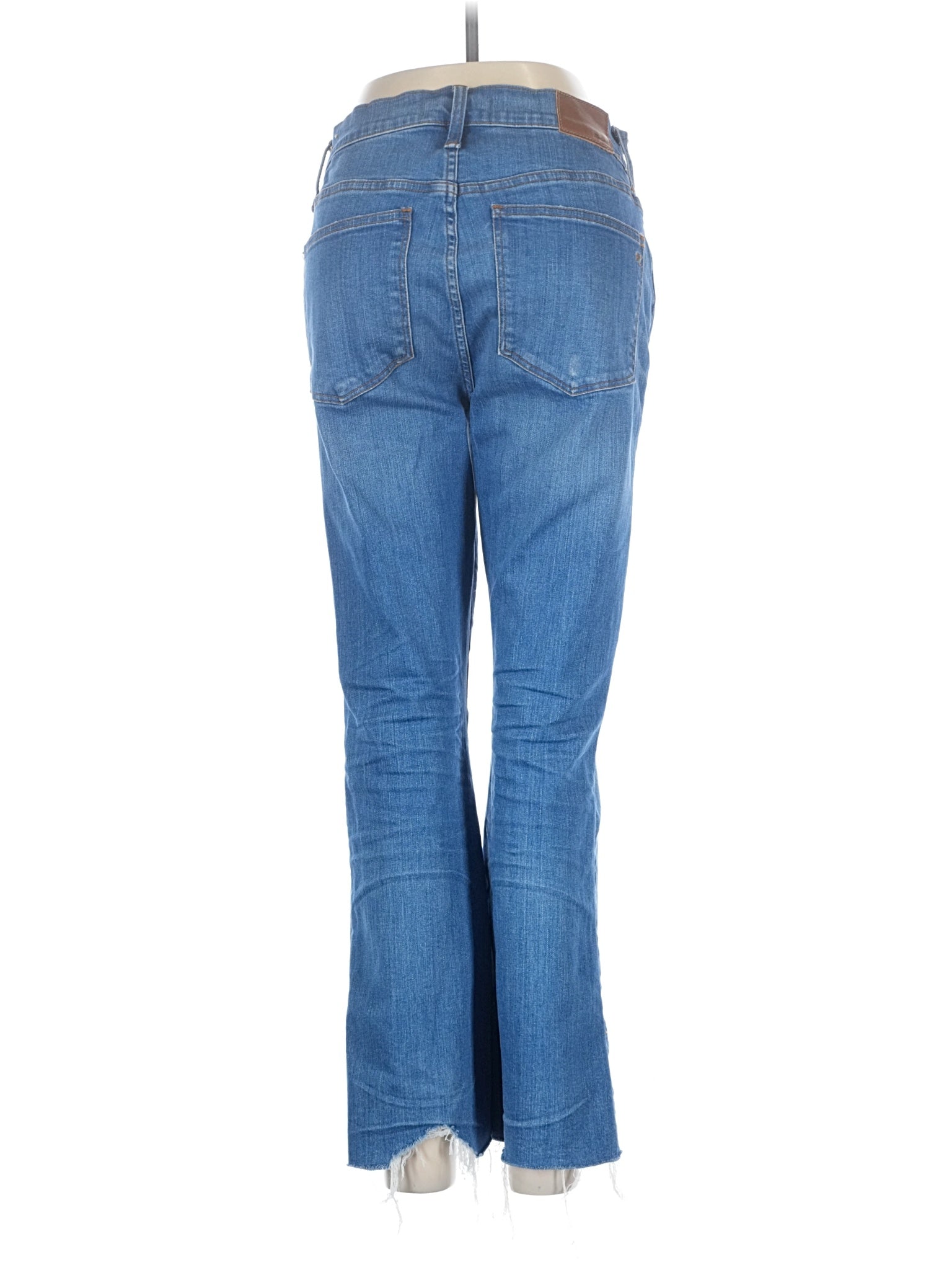 2 waist size - 28