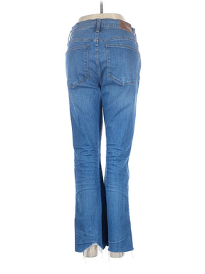 2 waist size - 28