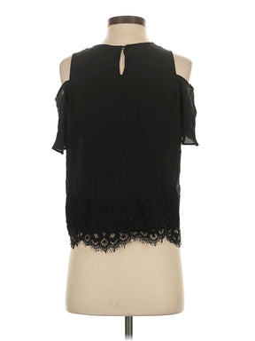 2 size - XXS