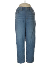 1 waist size - 28