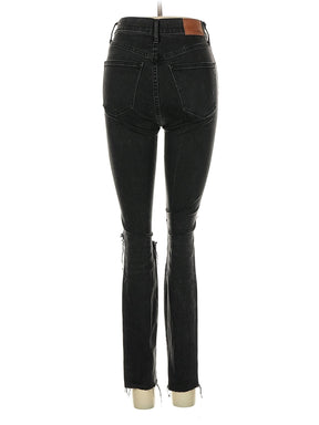 2 waist size - 26