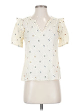 1 size - XS