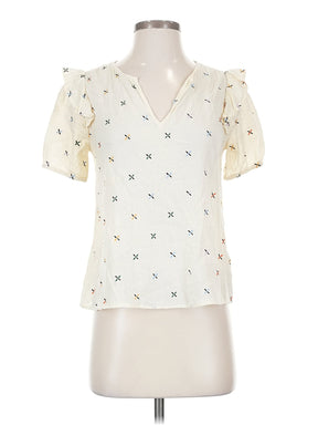 1 size - XS