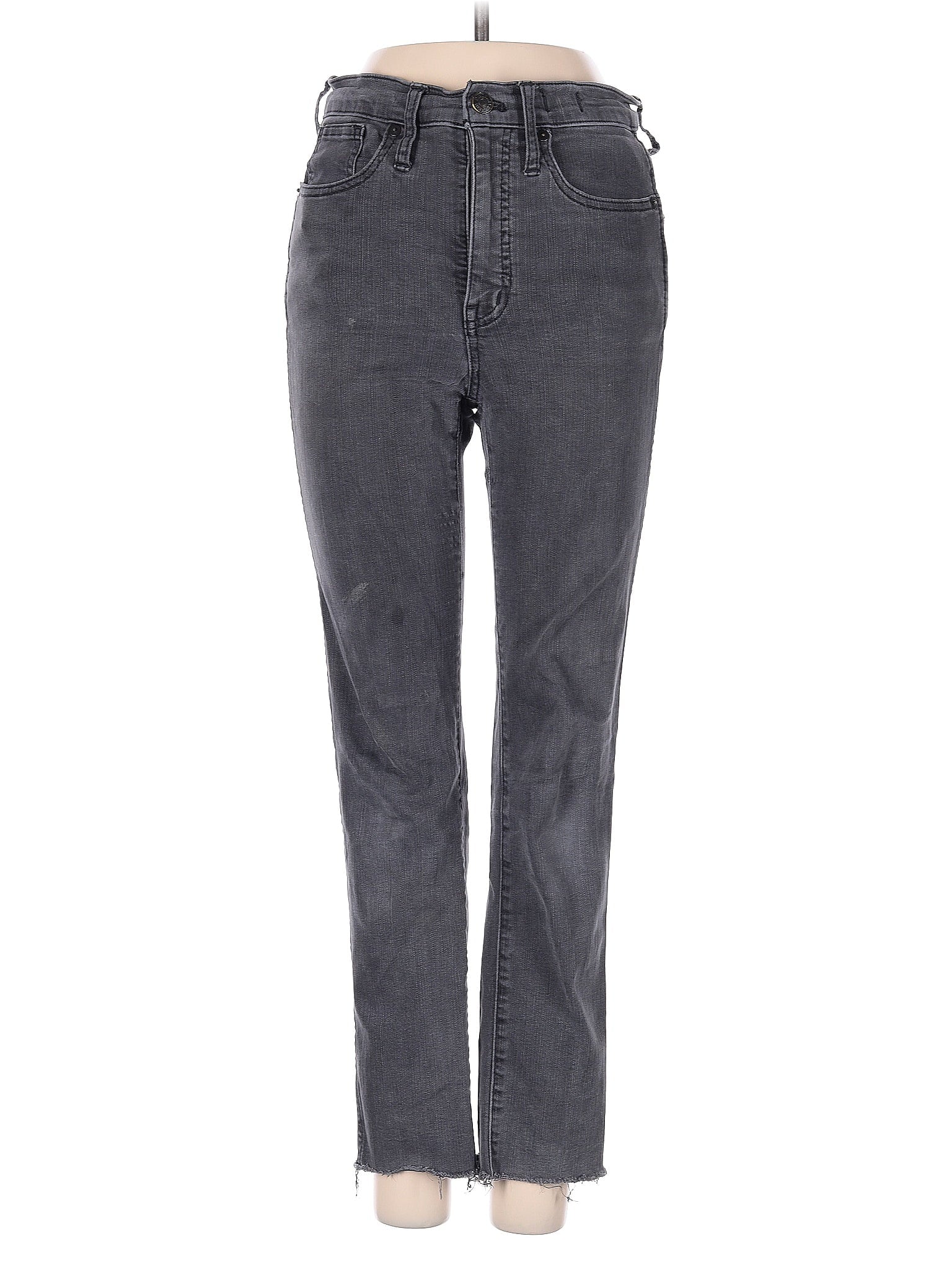 1 waist size - 25