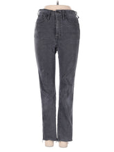 1 waist size - 25