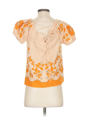 3 size - XS
