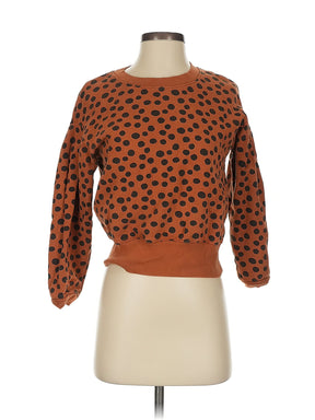 1 size - XS