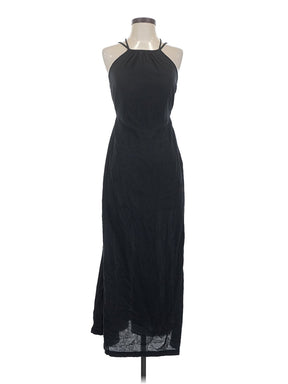 1 size - XXS