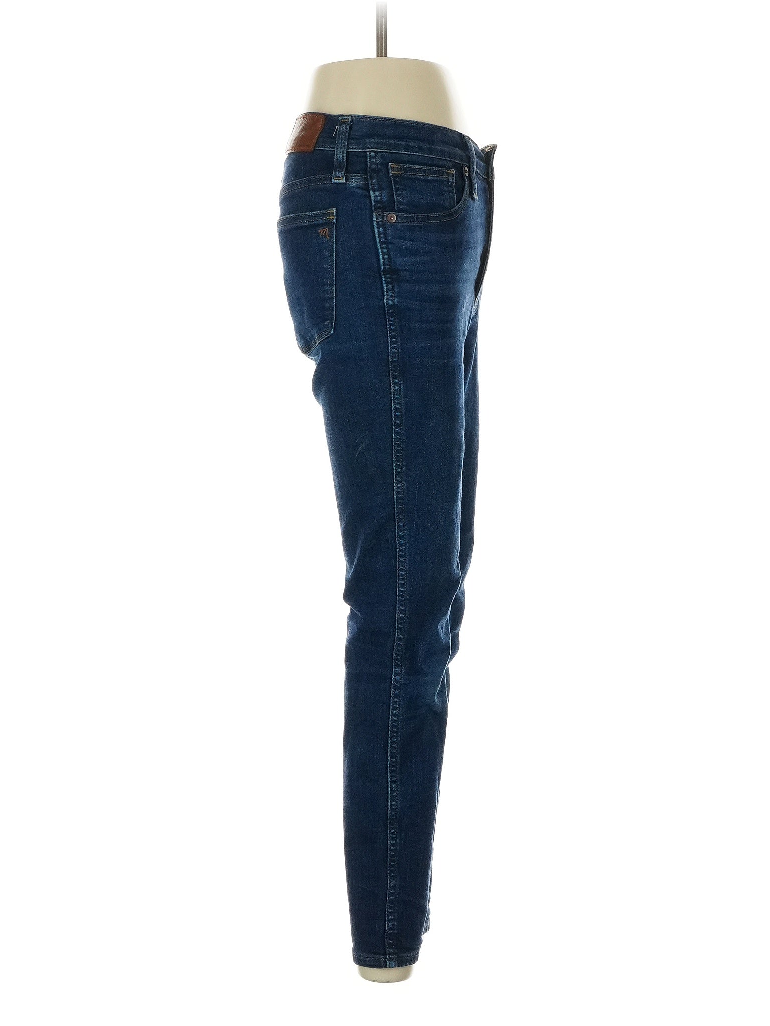 3 waist size - 25 P