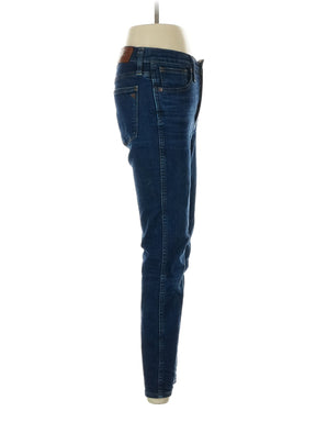 3 waist size - 25 P