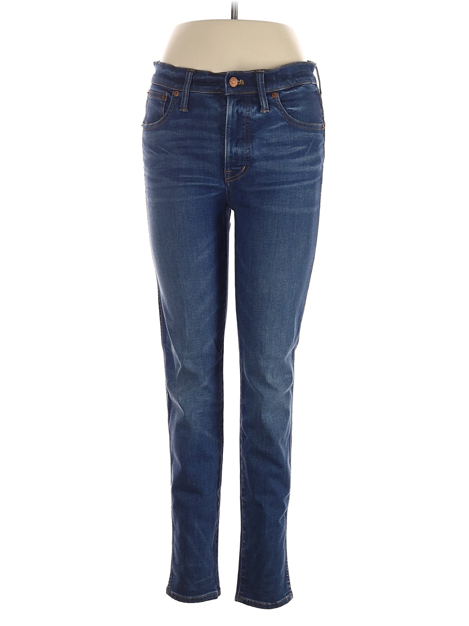 1 waist size - 29