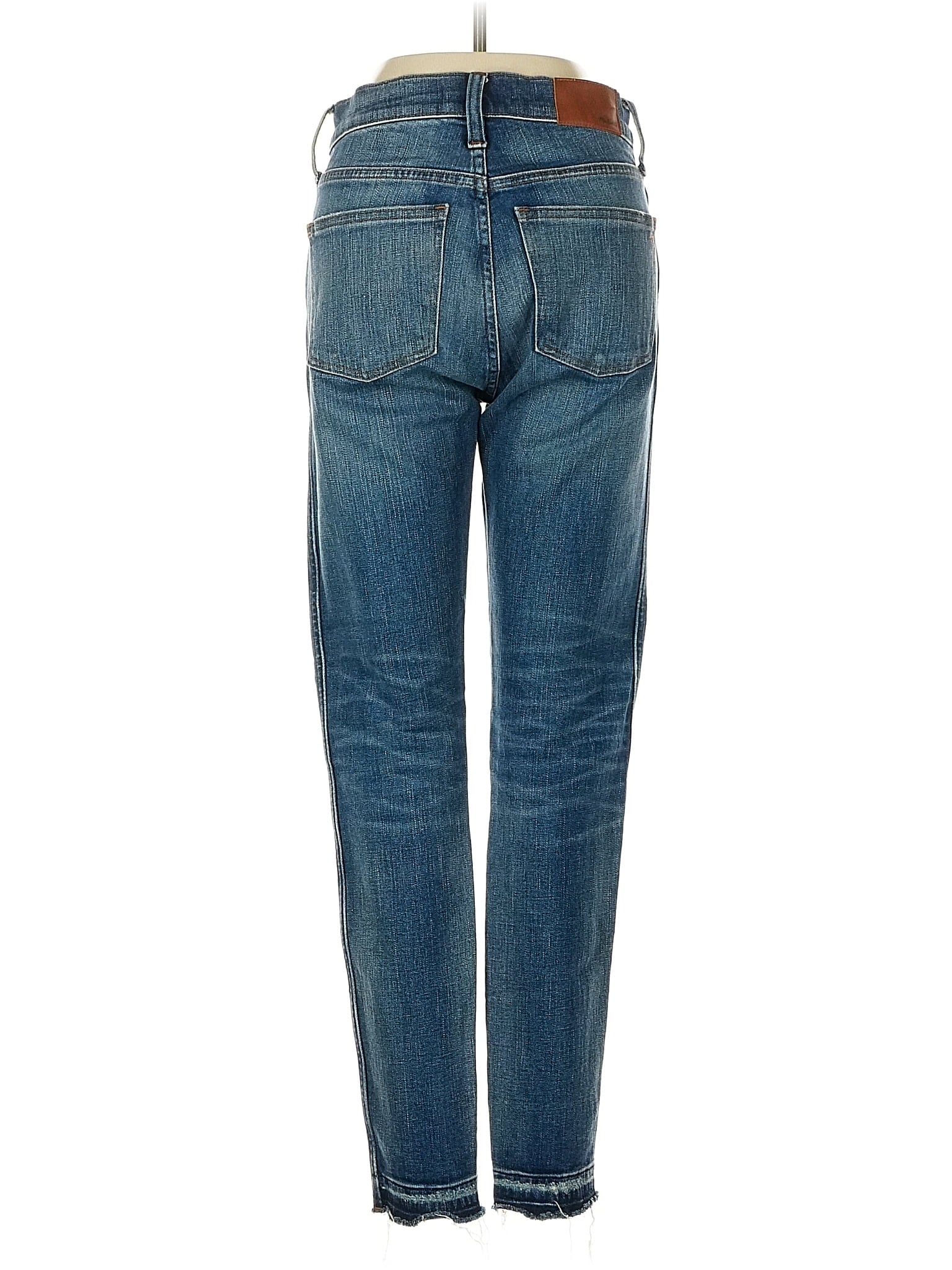 2 waist size - 26