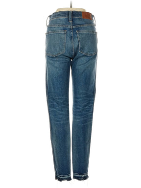 2 waist size - 26