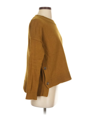 3 size - XS
