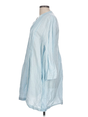 9 size - L