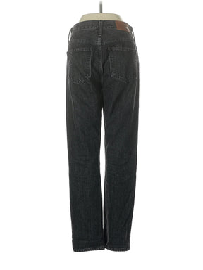 2 waist size - 24