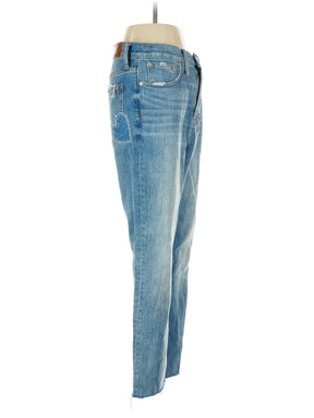 3 waist size - 27